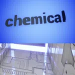 chemical