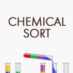 Chemical Sort