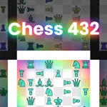 Chess 432