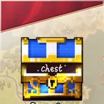 Chest