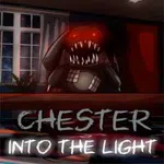 Chester: Into The Light