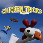Chicken Tricks