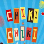 Chiki-Chiki