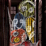 Childlike(차일드라이크)