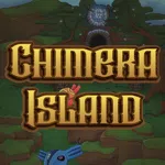Chimera Island