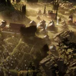 Chinese Empire: Prologue