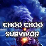 Choo Choo Survivor
