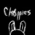 Choppie's