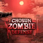 Chosun Zombie Defense