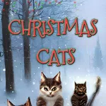 Christmas Cats