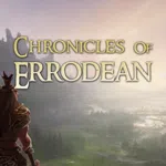 Chronicles Of Errodean