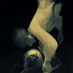 Chronicles of Tal'Dun: The Longing