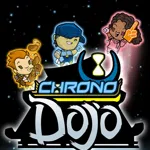 ChronoDojo