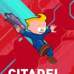 Citadel Stormer 2