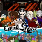 Civic Story