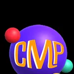 Claw Machine Pro