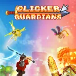 Clicker Guardians