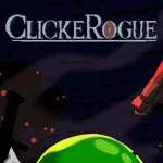 ClickeRogue