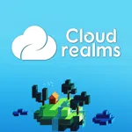Cloud Realms