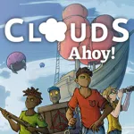 Clouds Ahoy!