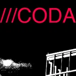 CODA