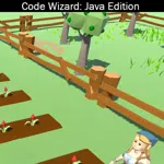 Code Wizard: Java Edition