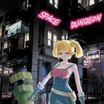 Code:STAR DUNGEON  星牢:试炼所
