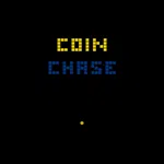Coin Chase