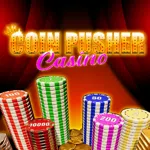 Coin Pusher Casino
