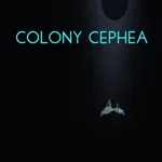Colony Cephea