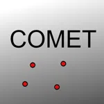 Comet