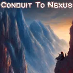 Conduit To Nexus