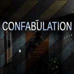 Confabulation: Homestead