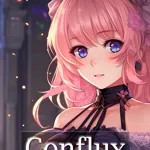 Conflux: Prologue