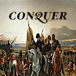 Conquer: Napoleonic Wars