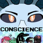 Conscience
