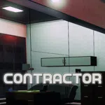 Contractor
