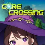 Core Crossing