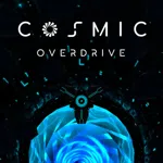 Cosmic Overdrive