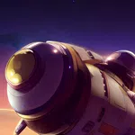 Cosmos Survivors: Prologue