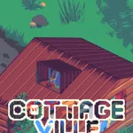 CottageVille