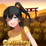 Country Bumpkin Yutaka