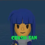 CRASH-SAN