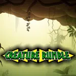 Creature Rumble