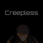 Creepless