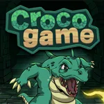 Crocogame
