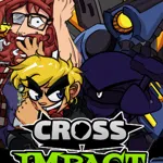 Cross Impact