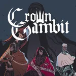 Crown Gambit