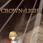 Crown of Light