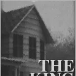 THE KING IN THE SHADES